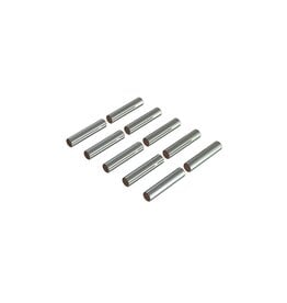 Arrma Pin 2.5x12mm (10)