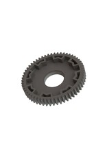 Arrma HD 57T Spur Gear 0.8Mod