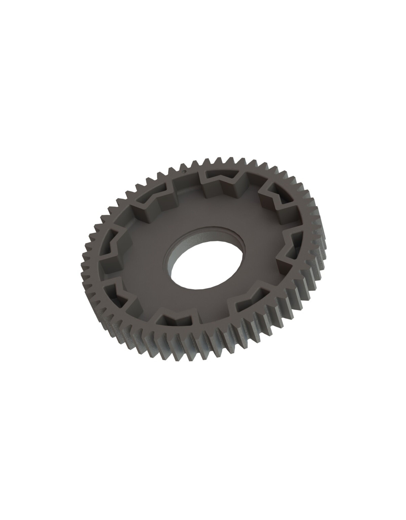 Arrma HD 57T Spur Gear 0.8Mod