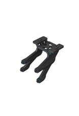 Arrma Wing Mount