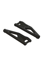 Arrma Front Upper Suspension Arms (1 Pair)