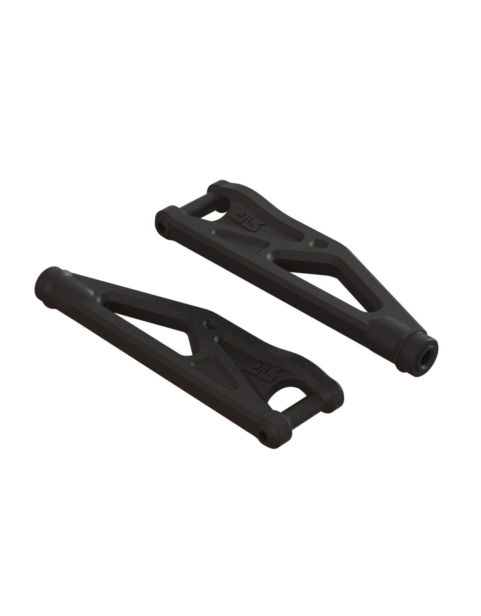 Arrma Front Upper Suspension Arms (1 Pair)