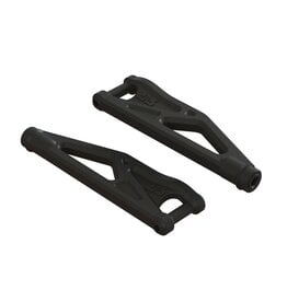 Arrma Front Upper Suspension Arms (1 Pair)