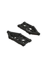 Arrma Front Lower Suspension Arms (1 Pair)