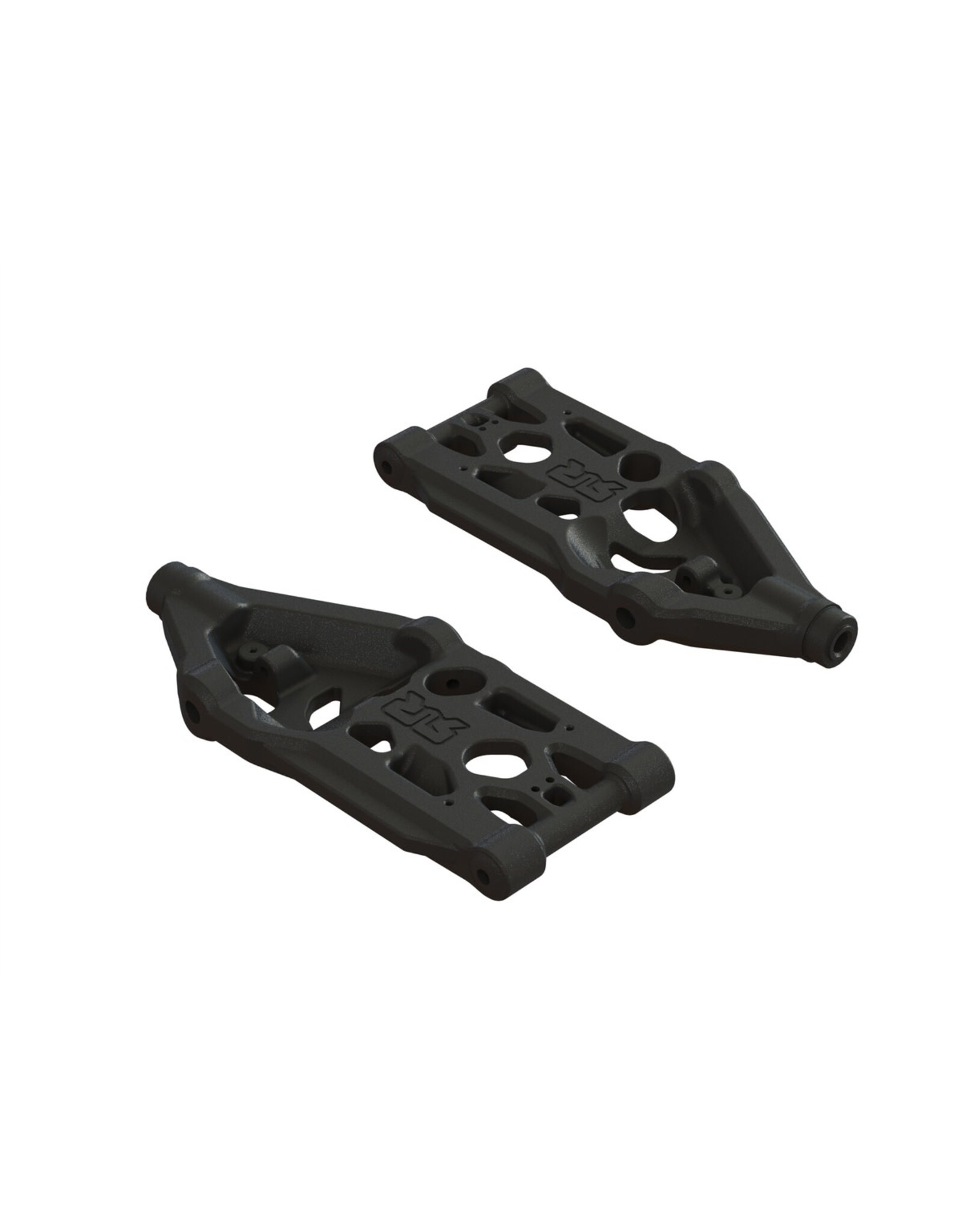 Arrma Front Lower Suspension Arms (1 Pair)