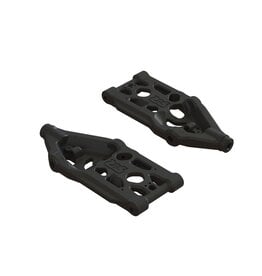 Arrma Front Lower Suspension Arms (1 Pair)