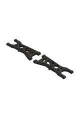 Arrma Front Suspension Arms (1pr)