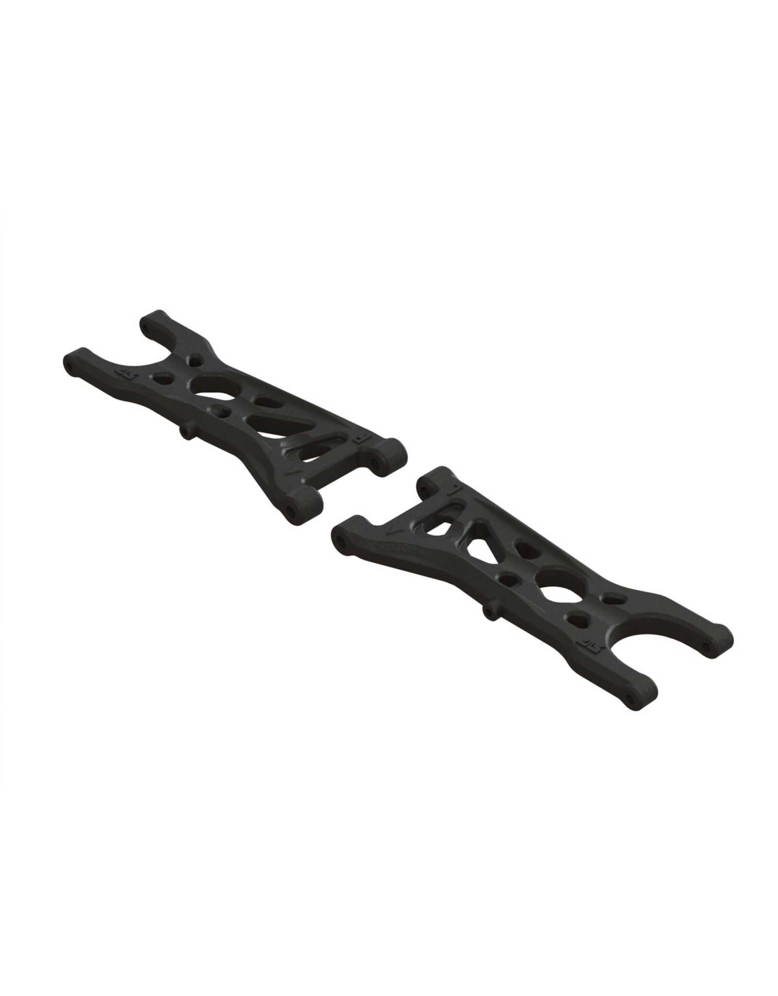 Arrma Front Suspension Arms (1pr)