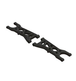 Arrma Front Suspension Arms (1pr)