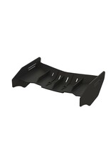 Arrma Rear Wing