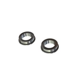 Arrma Flange Ball Bearing 10x15x4mm (2)