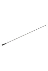 Dubro Kwik-Link on a 12", 2-56 Rod