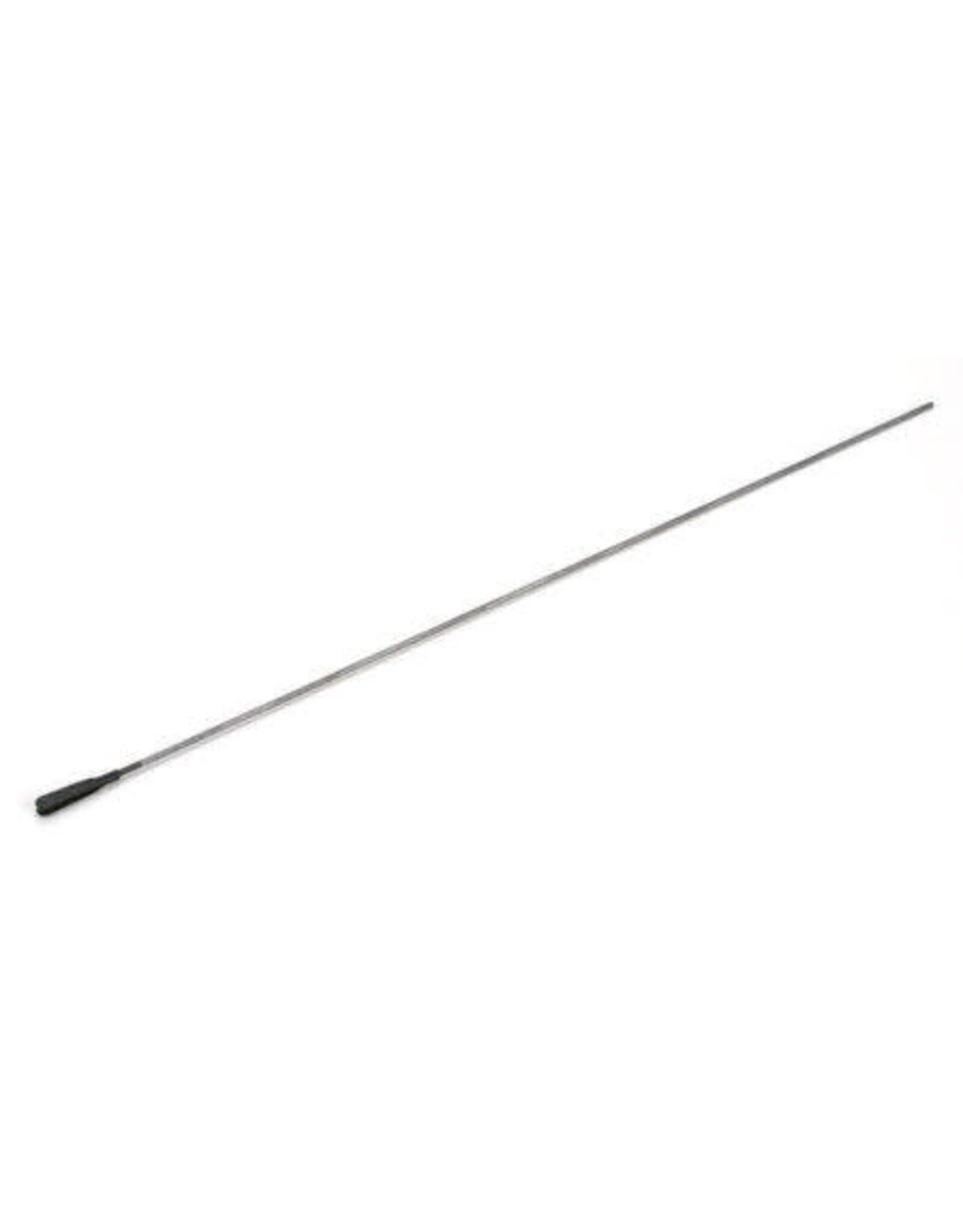 Dubro Kwik-Link on a 12", 2-56 Rod