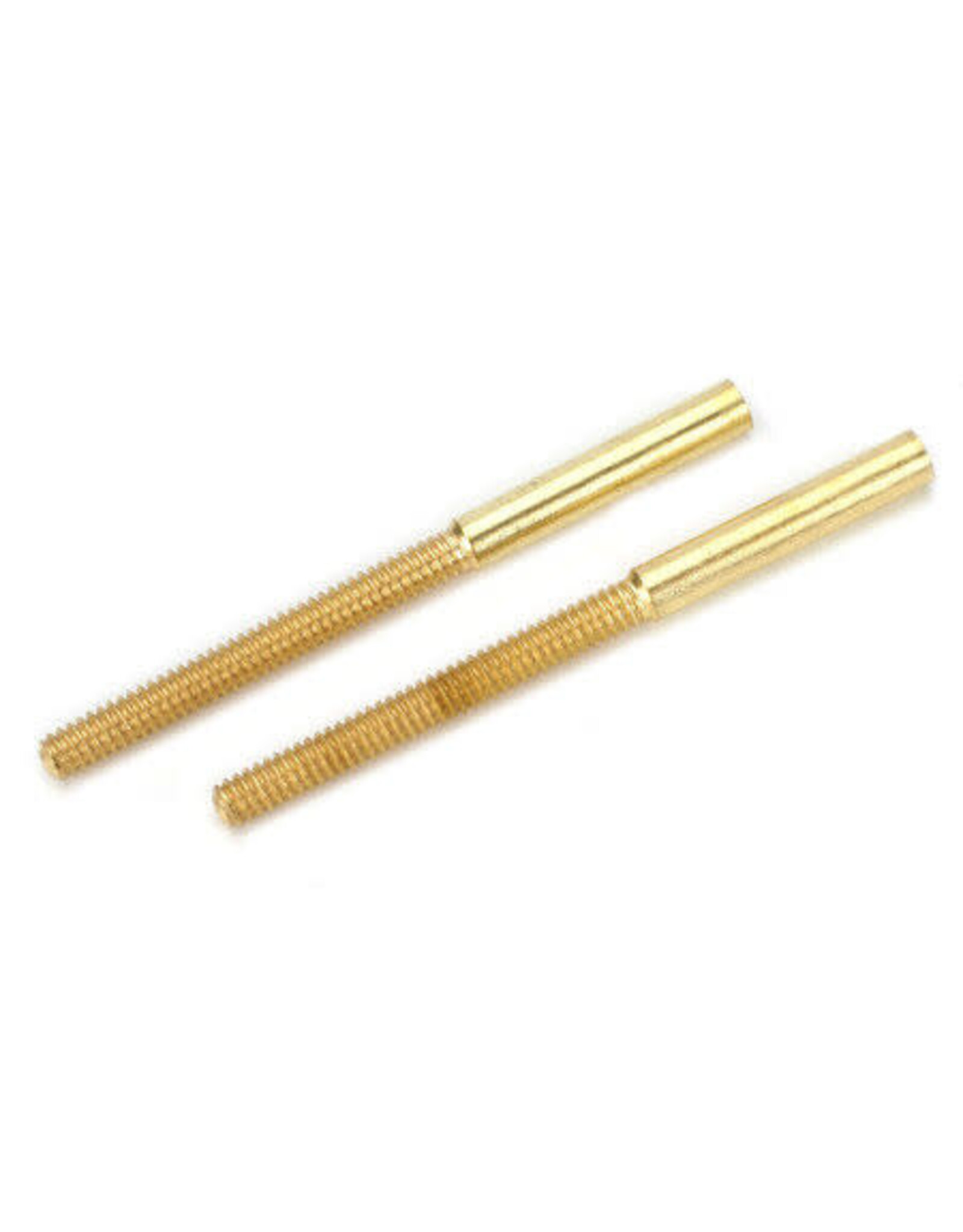 Dubro Threaded Couplers (2)