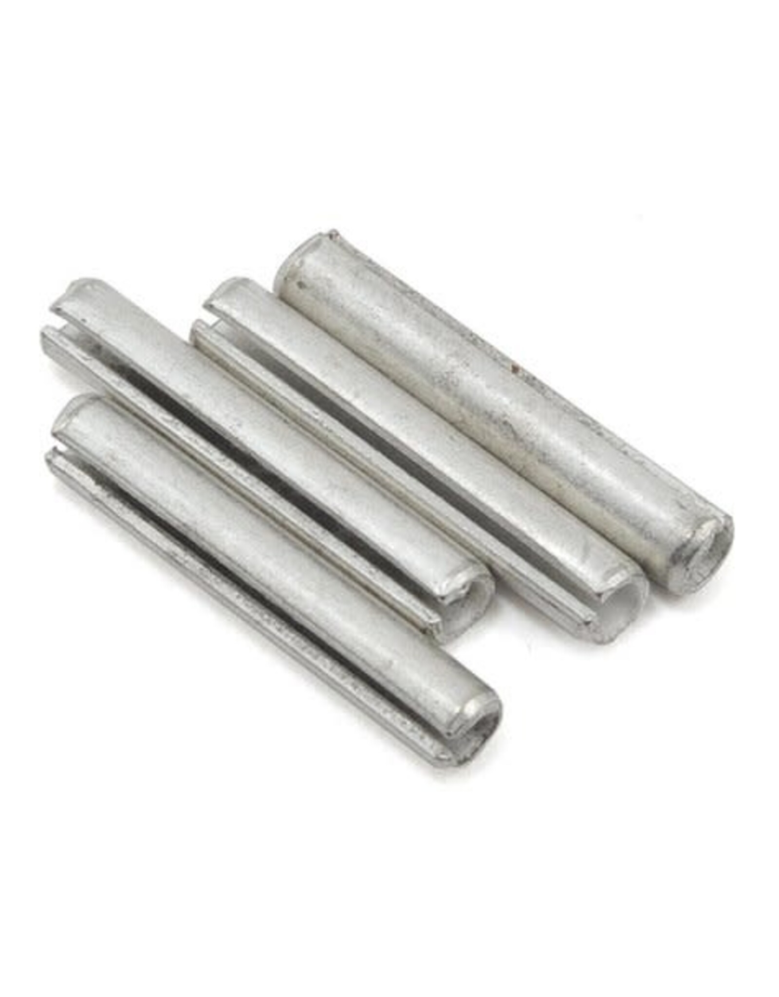 Dubro Split Coupling Sleeves for .062 to .078 WIRE