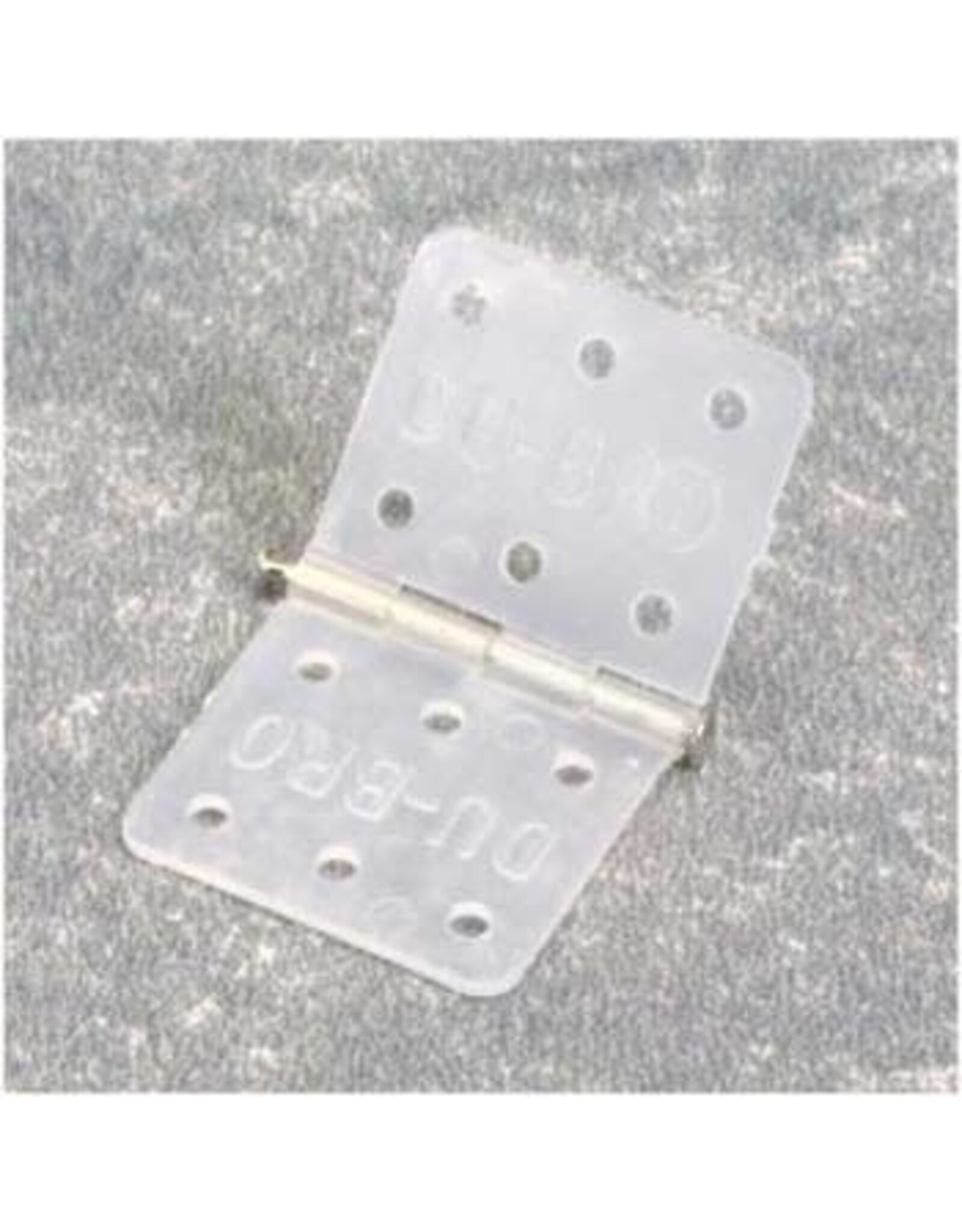 Dubro Hinge, Nylon (15)