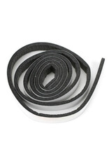 Dubro Foam Tape