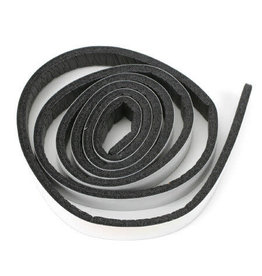 Dubro Foam Tape