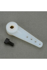 Dubro Long Steering Arm Only