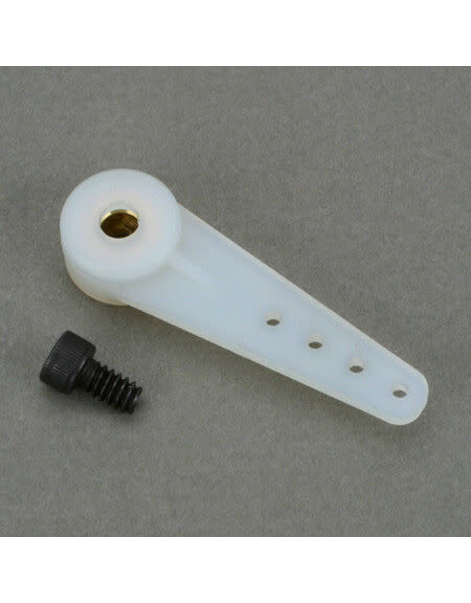 Dubro Long Steering Arm Only