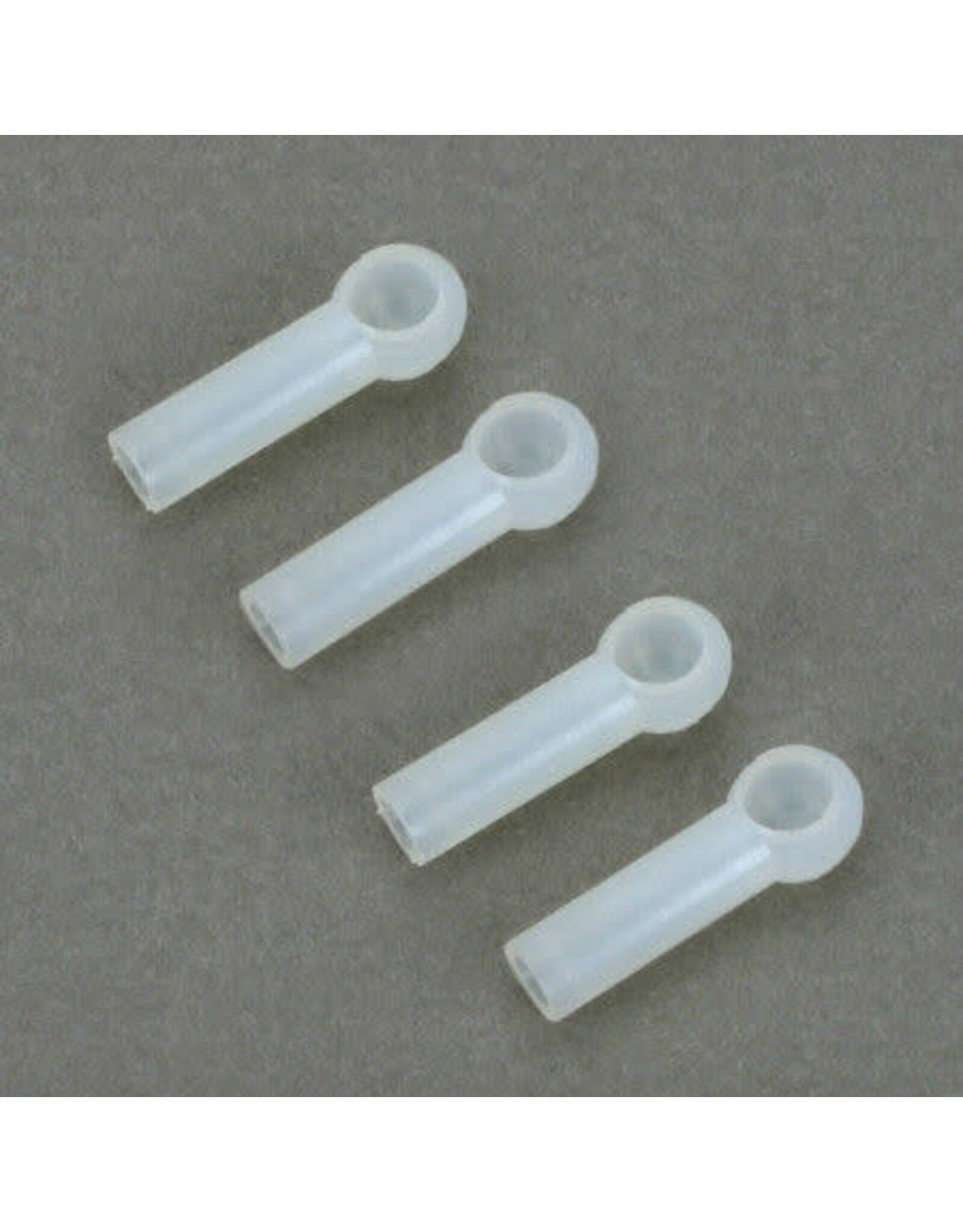 Dubro Ball Link Sockets