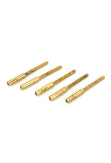 Dubro Threaded Couplers, Large (5)