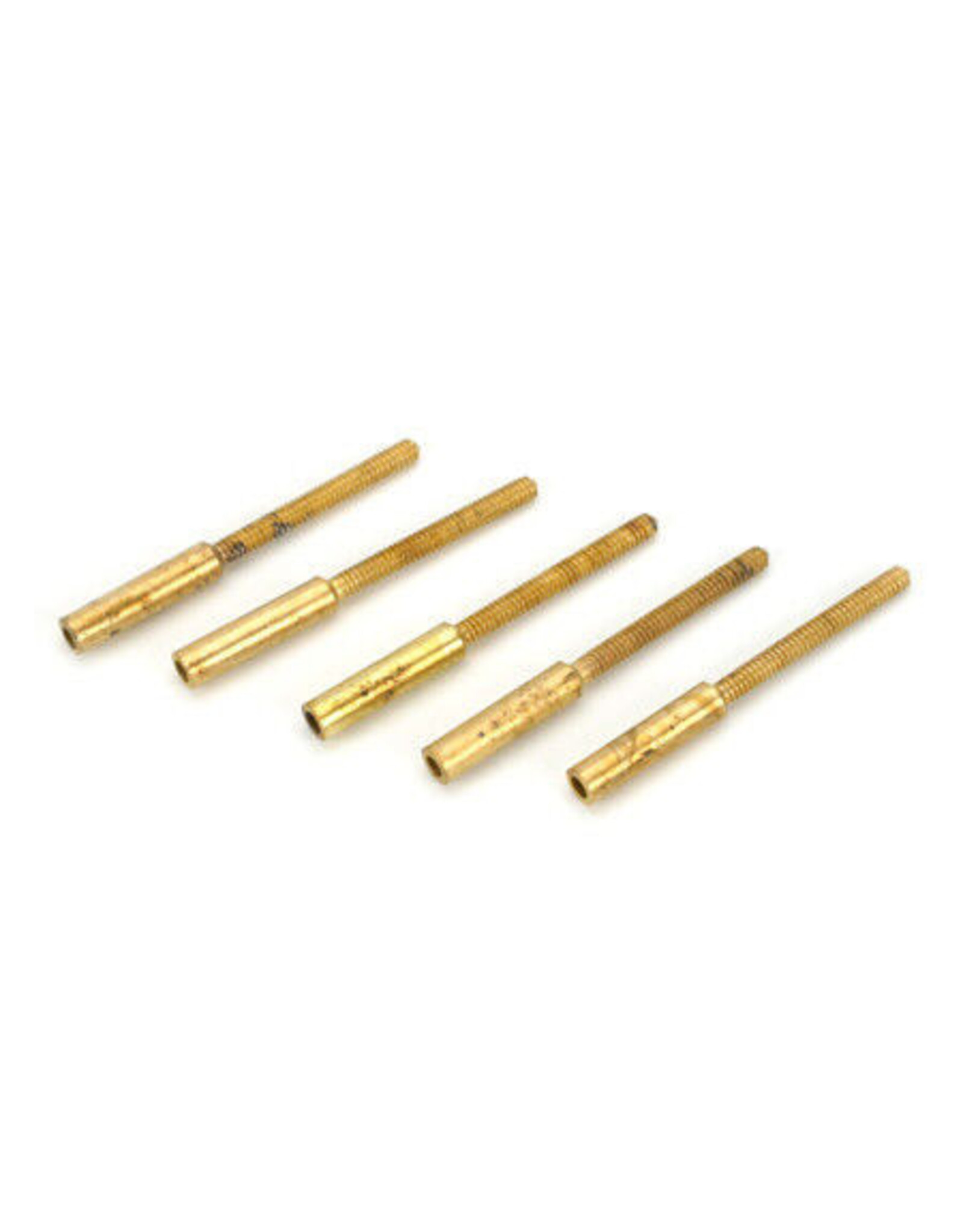 Dubro Threaded Couplers, Large (5)