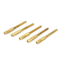 Dubro Threaded Couplers, Large (5)