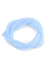 Dubro Silicone Fuel Tubing, 2' Medium