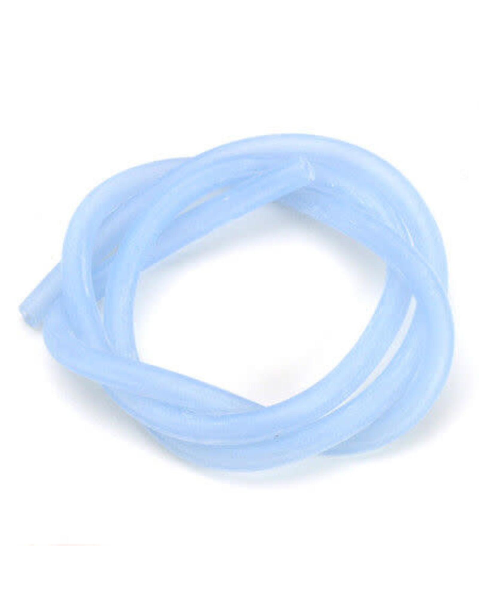 Dubro Silicone Fuel Tubing, 2' Medium