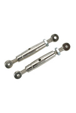 Dubro Turnbuckles, 1/4 Scale