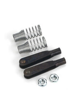 Dubro Kwik Link, 4-40 (2)