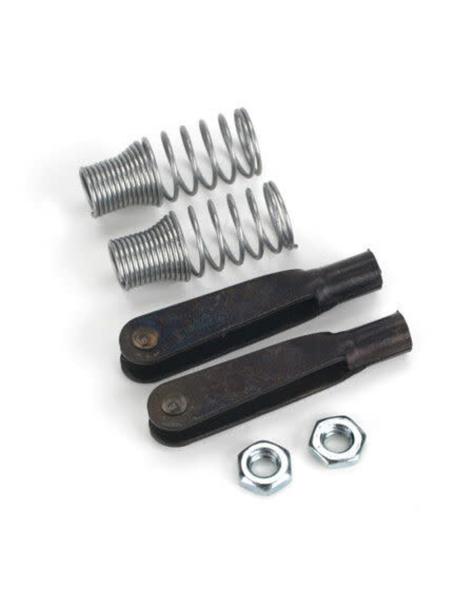Dubro Kwik Link, 4-40 (2)