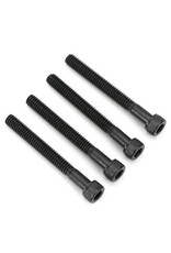 Dubro Socket Head Cap Screws, 8-32 x 1-1/2