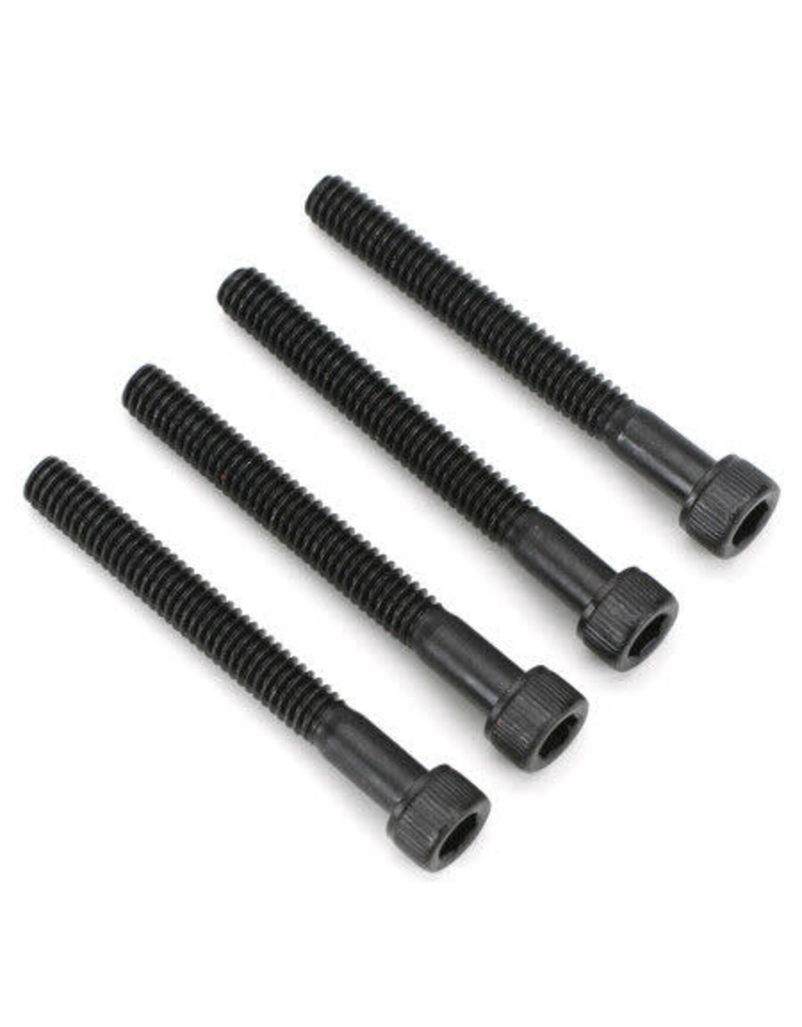 Dubro Socket Head Cap Screws, 8-32 x 1-1/2