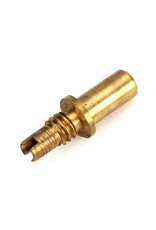 Dubro Big Wheel Tire Inflator