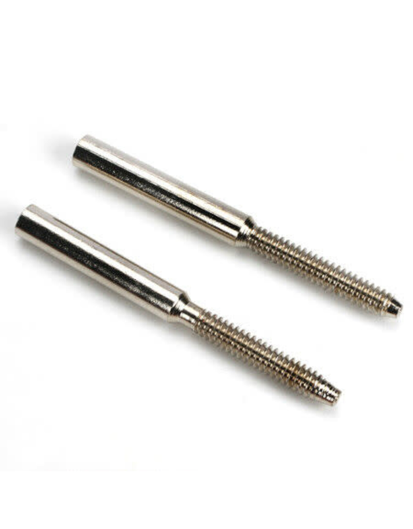 Dubro Threaded Coupler, 4-40
