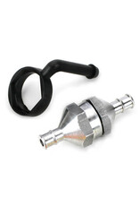 Dubro In-Line Fuel Filter