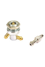 Dubro Kwik-Fill Fueling Valve, Glow