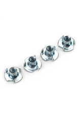 Dubro Blind Nuts, 8-32