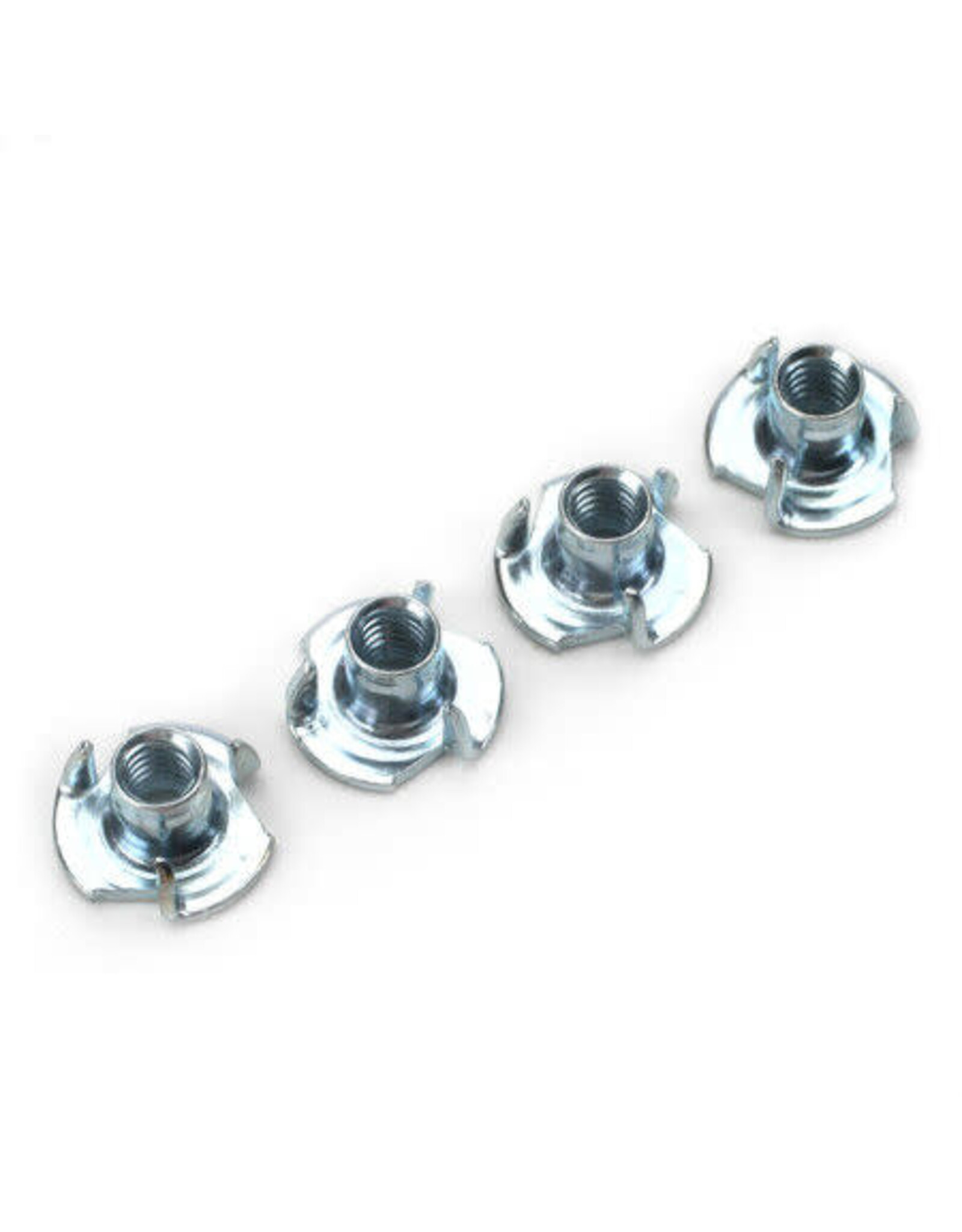Dubro Blind Nuts, 8-32