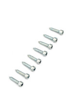 Dubro Socket Head Screw, 2 x 3/8