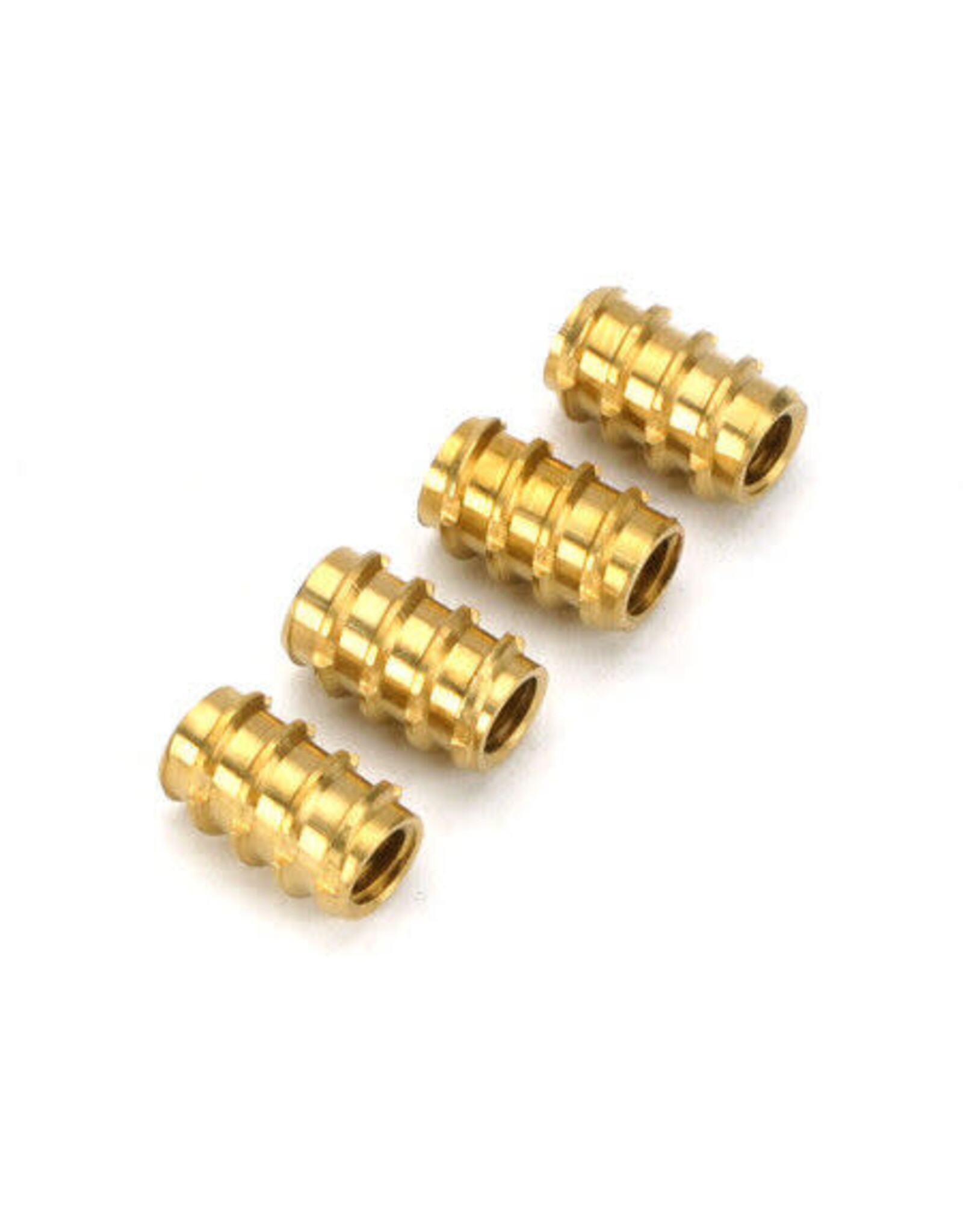 Dubro Threaded Insert, 8-32