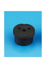 Dubro Glo-Fuel Conversion Stopper