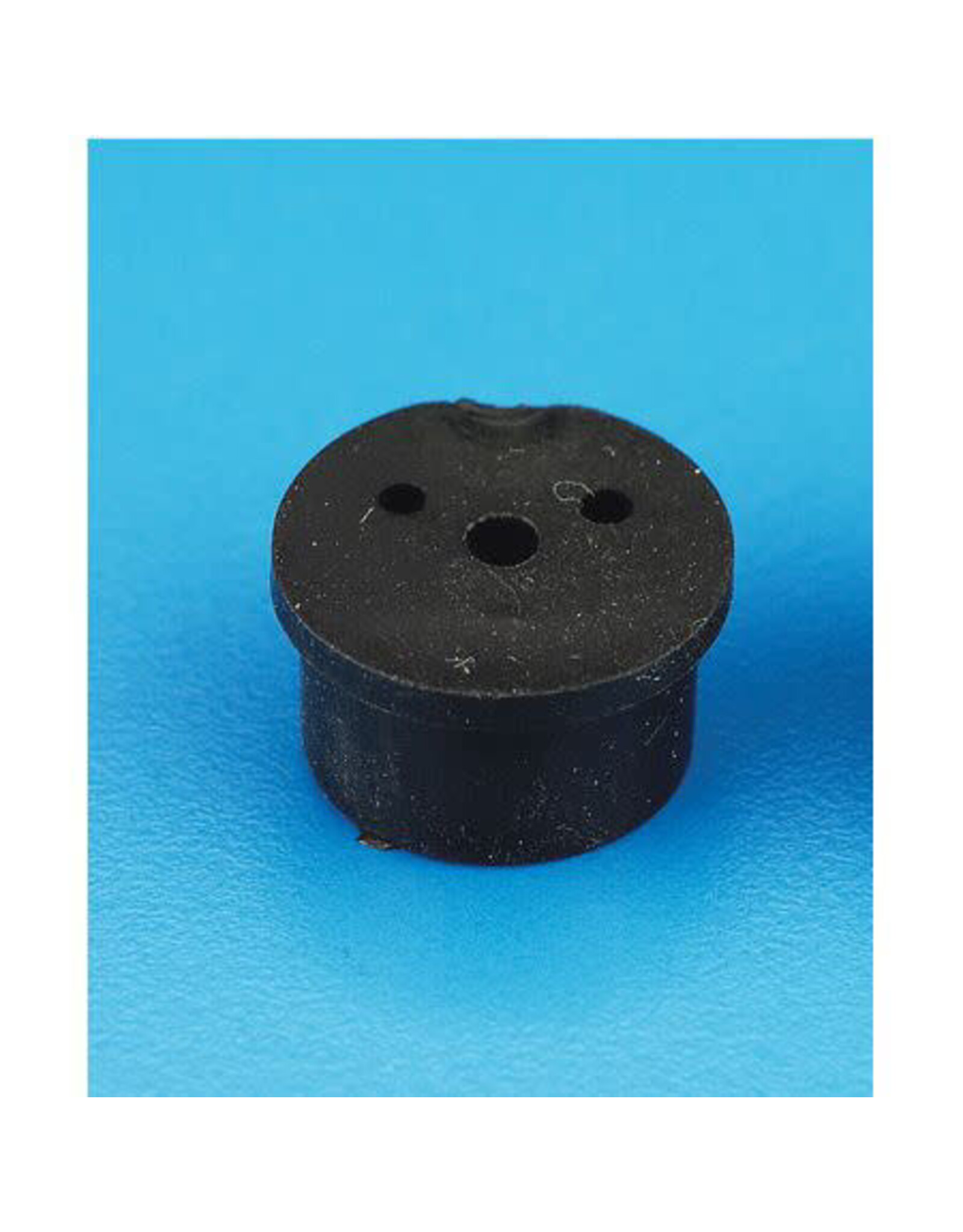 Dubro Glo-Fuel Conversion Stopper