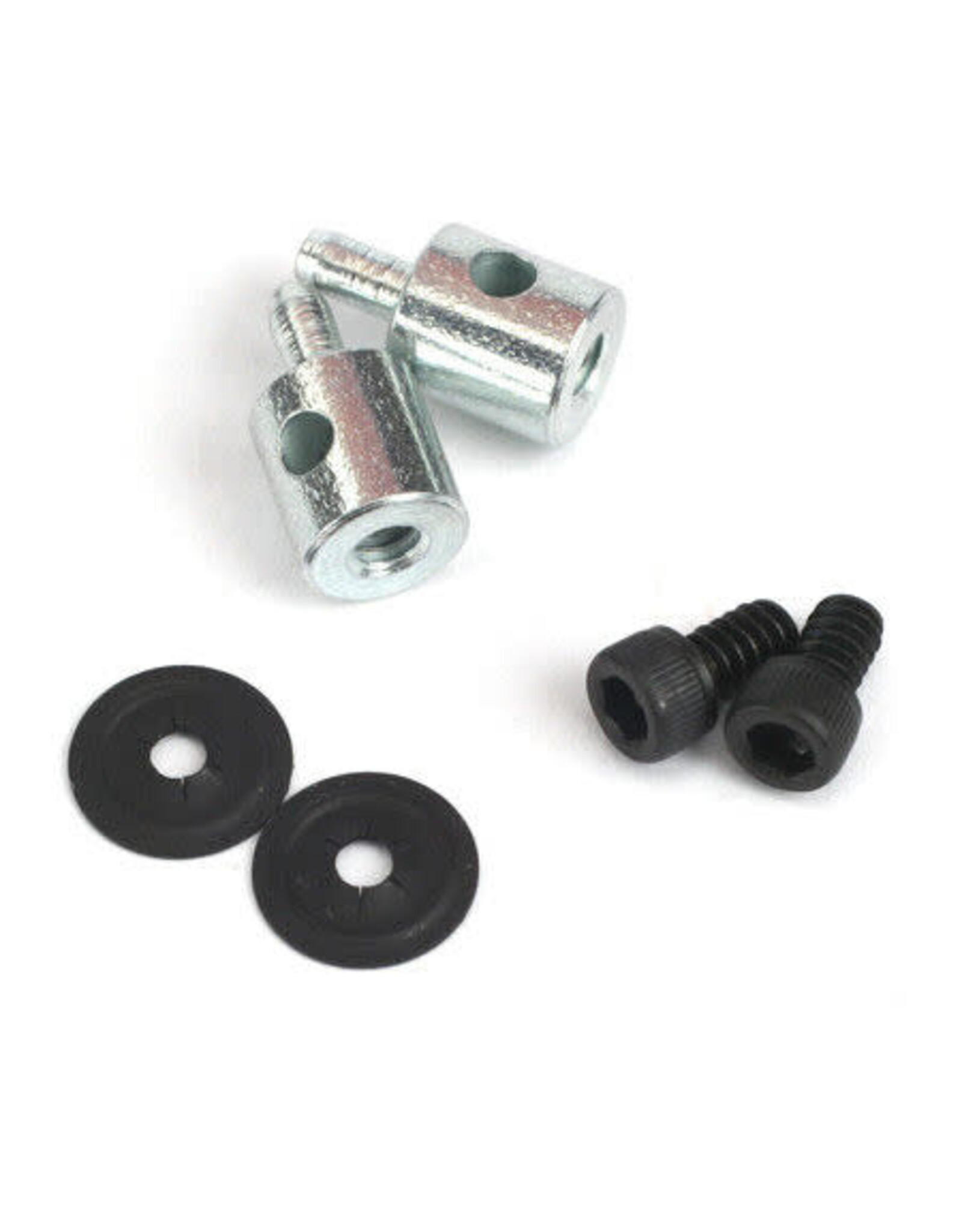 Dubro EZ Connectors: HD 4-40