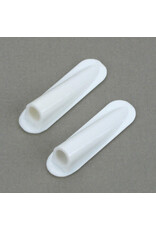 Dubro Lazer Rod Pushrod Exits (2)