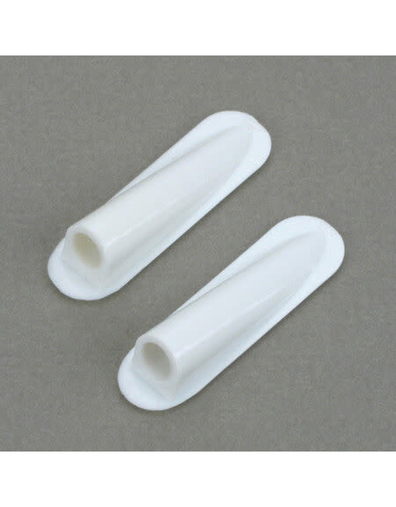 Dubro Lazer Rod Pushrod Exits (2)