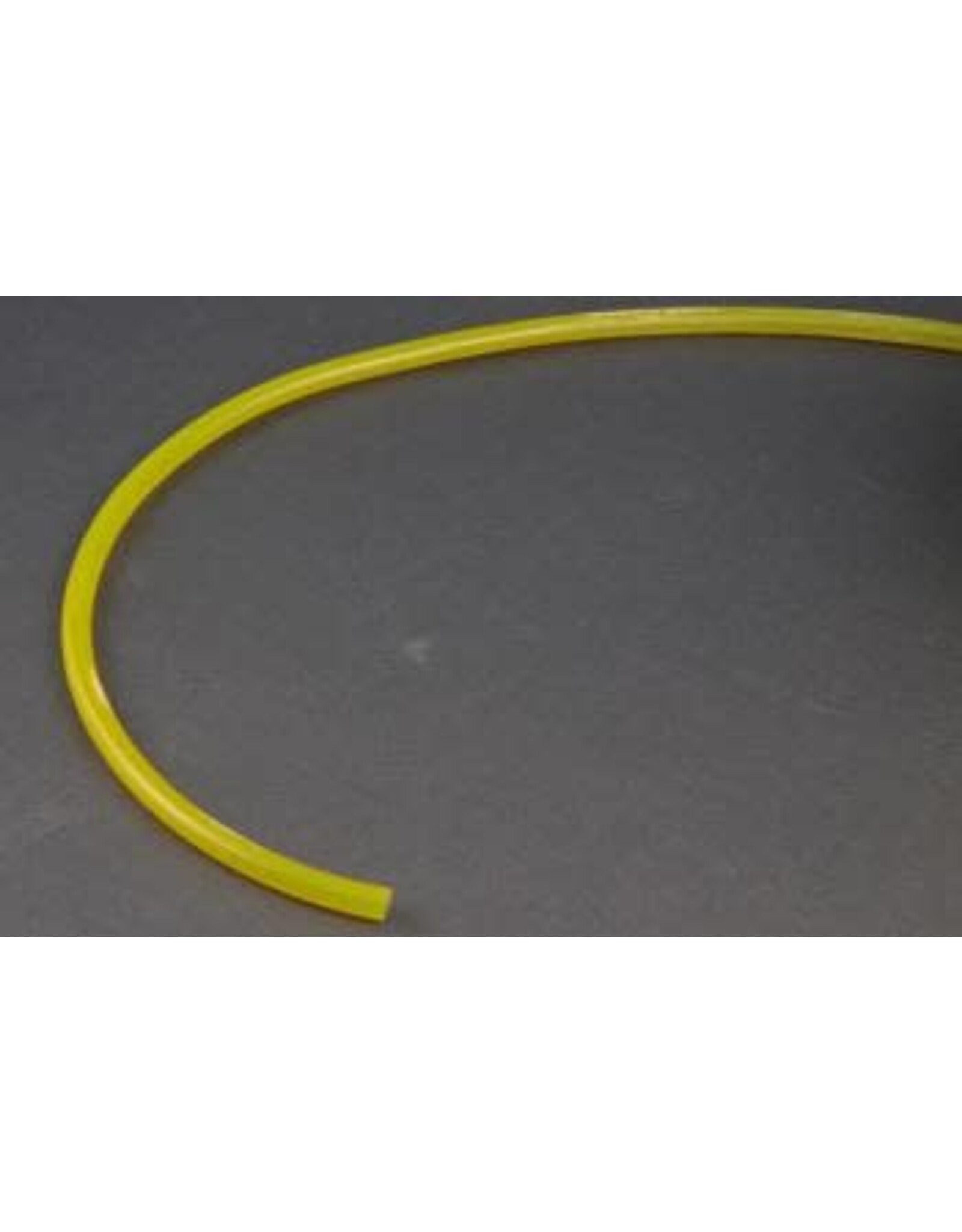 Dubro Medium Tygon Gasoline Tubing 1'
