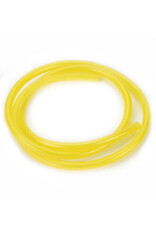 Dubro ID Tygon Tubing, 5/32" 3ft